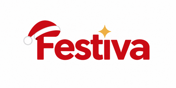 Festiva